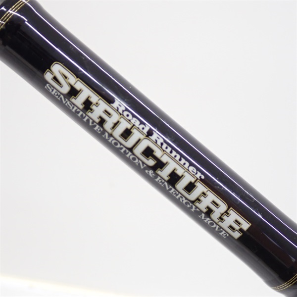 ロードランナーストラクチャーＳＴ７２０Ｈ